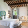 Отель Luxury villa inside a big estate. Airco, heated pool-VILLA SAVINO, фото 10