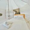 Отель Diamond Glamping By BIO Management, фото 3