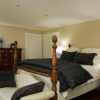 Отель The White House Inn, фото 4