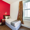 Отель The Strand Hotel, фото 8