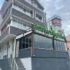 Отель Florya Express Otel, фото 6