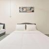 Отель OYO Home 90830 S Homestay, фото 8