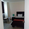 Отель Australia Suites Ejecutivas, фото 7