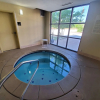 Отель Hampton Inn & Suites Salida, фото 10
