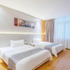 Отель Yingfeng Hotel, фото 12