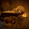 Отель Feris Cave Hotel, фото 15
