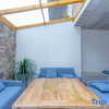 Отель Nanshan Bamboo Sea Horse Road Homestay, фото 5