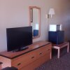 Отель Sierra Inn, фото 5