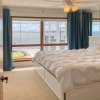 Отель Bayfront Palmetto Retreat With Pool, Spa & Dock!, фото 8