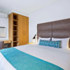 Отель Quality Hotel Lakeside, фото 6