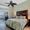 Отель COPPER20 5 Bedroom Holiday Home by Marco Naples Vacation Homes, фото 5