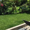 Отель Villa With 2 Bedrooms in Cova, Vieira do Minho, With Wonderful Lake Vi, фото 12