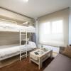 Отель Sesar Padron Vut-Co-001865, фото 5