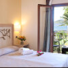 Отель Corte Rosada Resort & Spa - Adults Only, фото 27