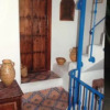 Отель Dar Biba, фото 11