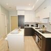 Отель Executive 1 BD in the heart of Entertainment District, фото 7