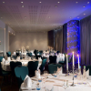 Отель Radisson Blu Hotel, Birmingham, фото 15