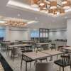Отель Park Inn by Radisson Iloilo, фото 10