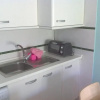 Отель Apartamento playa, фото 7