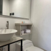 Отель w Modern 1BR With Terrace at Poblado, фото 8