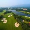 Отель Suning Zhongshan Golf Resort, фото 6
