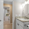 Отель Southwinds A17 2 Bedroom Condo by RedAwning, фото 9