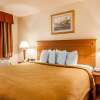 Отель Quality Inn, фото 3