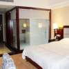 Отель Lingnan International Hotel, фото 5