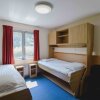 Отель Glasney Rooms - Student Accommodation, фото 12
