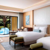 Отель The Ritz-Carlton Sanya, Yalong Bay, фото 5