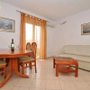 Отель Apartments Tonko, фото 4