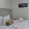 Отель The St. Martin Boutique Hotel, фото 5