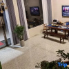 Отель Yandang Muxin Homestay, фото 5