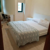 Отель Samil Beachfront Apartment, фото 5