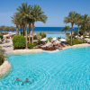 Отель The Makadi Spa Hotel - Couples Only 18 Years Plus, фото 20