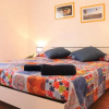Отель You Cozy Place Near the Beach - Beahost, фото 3