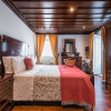 Отель Casa da Torre - Paradise in the North of Portugal, фото 4