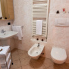 Отель Chalet Alberti - Appartamento Larice, фото 6