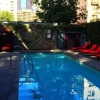 Отель Met Lofts Downtown LA, фото 18