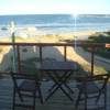 Отель El Diablo Tranquilo Playa Suites Hostel, фото 25