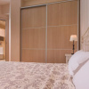 Отель Villas F & B Summer Collection - Aegean Residence, фото 2