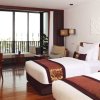 Отель Sunrise Premium Resort Hoi An, фото 2
