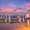 Отель Maren Fort Lauderdale Beach, Curio Collection by Hilton, фото 21