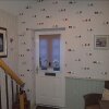 Отель The Bosham B and B, фото 13