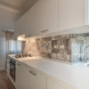 Отель Accademia Luxury Loft, фото 14