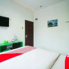 Отель Oyo 1825 Marcopolo Homestay, фото 7