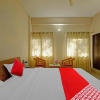 Отель OYO Flagship 806580 Hotel Inrisa, фото 16