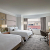Отель Jw Marriott Denver Cherry Creek, фото 4