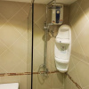 Отель Jomtien Beach Condomijium Jbc S1 F4 R25, фото 11
