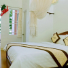 Отель Thu Bon Riverside Homestay, фото 7